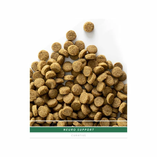 SANIMED Neuro Support 6 SANIMED Neuro Support – Bild 4