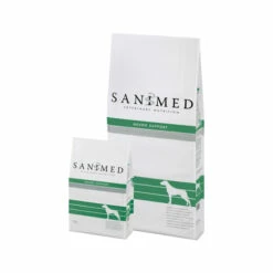 SANIMED Neuro Support