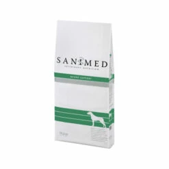 SANIMED Neuro Support 9 SANIMED Neuro Support -Trixie Verkäufe 2024 sanimed neuro support 91188 0500 none