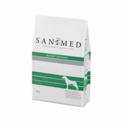 SANIMED Neuro Support 11 SANIMED Neuro Support -Trixie Verkäufe 2024 sanimed neuro support 91191 0500 none