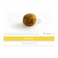 SANIMED Puppy 8 SANIMED Puppy -Trixie Verkäufe 2024 sanimed puppy 159224 0500 none