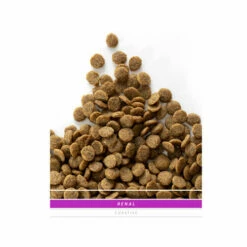 Sanimed Renal, Liver And Stones Cat 10 Sanimed Renal, Liver And Stones Cat -Trixie Verkäufe 2024 sanimed renal liver and stones cat 159281 0500 none