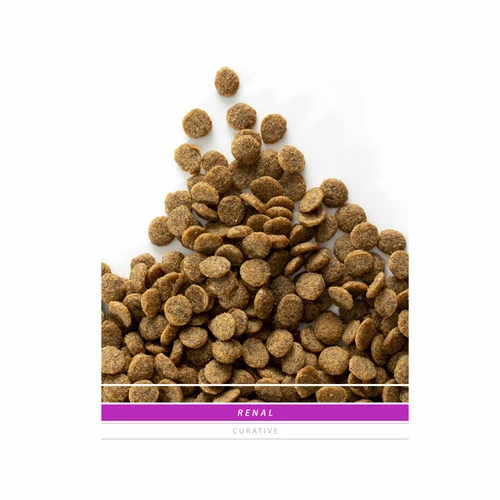 Sanimed Renal, Liver And Stones Cat 5 Sanimed Renal, Liver And Stones Cat – Bild 3