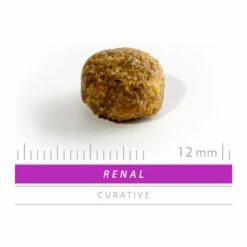 SANIMED Renal/Liver/Stones Dog -Trixie Verkäufe 2024 sanimed renalliverstones dog 159284 0500 none