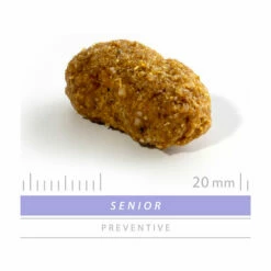 SANIMED Senior Dog 8 SANIMED Senior Dog -Trixie Verkäufe 2024 sanimed senior dog 159248 0500 none