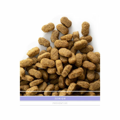 SANIMED Senior Dog 4 SANIMED Senior Dog – Bild 2