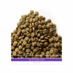 SANIMED Skin Sensitive Cat -Trixie Verkäufe 2024 sanimed skin sensitive cat 159257 0500 none