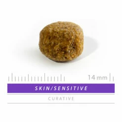 SANIMED Skin Sensitive Dog 10 SANIMED Skin Sensitive Dog -Trixie Verkäufe 2024 sanimed skin sensitive dog 159242 0500 none