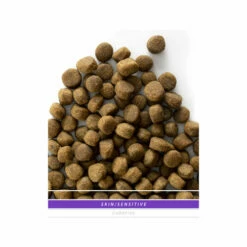 SANIMED Skin Sensitive Dog 11 SANIMED Skin Sensitive Dog -Trixie Verkäufe 2024 sanimed skin sensitive dog 159245 0500 none