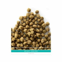 SANIMED Weight Control Dog 11 SANIMED Weight Control Dog -Trixie Verkäufe 2024 sanimed weight control dog 159263 0500 none