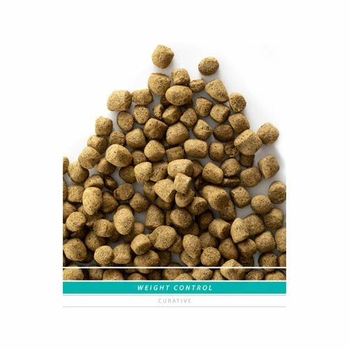 SANIMED Weight Control Dog 7 SANIMED Weight Control Dog – Bild 5