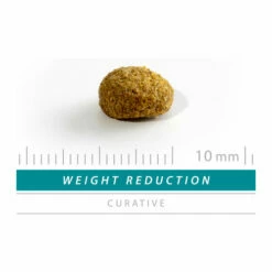 SANIMED Weight Reduction Cat 7 SANIMED Weight Reduction Cat -Trixie Verkäufe 2024 sanimed weight reduction cat 159302 0500 none