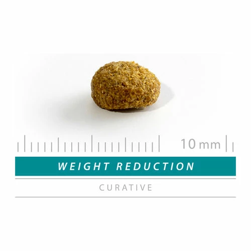 SANIMED Weight Reduction Cat 5 SANIMED Weight Reduction Cat – Bild 3