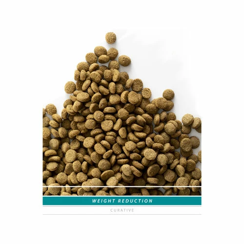 SANIMED Weight Reduction Cat 4 SANIMED Weight Reduction Cat – Bild 2