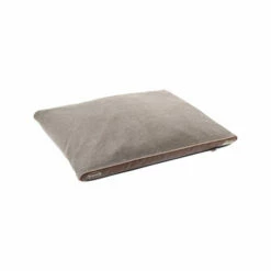 Scruffs Chateau Orthopaedic Pet Bed -Trixie Verkäufe 2024 scruffs chateau orthopaedic pet bed 202535 0500 none