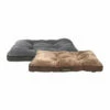 Scruffs Chester Mattress -Trixie Verkäufe 2024 scruffs chester mattress 98354 0500 none