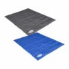 Scruffs Cooling Mat 2 Scruffs Cooling Mat -Trixie Verkäufe 2024 scruffs cooling mat 141278 0500 none