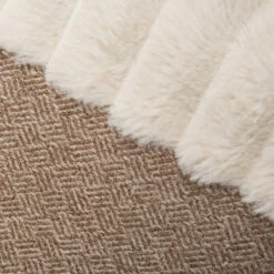 Scruffs Ellen Donut -Trixie Verkäufe 2024 scruffs ellen donut tan 167161 0500 none