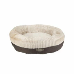 Scruffs Ellen Donut -Trixie Verkäufe 2024 scruffs ellen donut tan 208160 0500 none