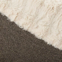 Scruffs Ellen Donut -Trixie Verkäufe 2024 scruffs ellen donut tan 208166 0500 none