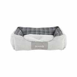 Scruffs Highland Box Bed 16 Scruffs Highland Box Bed -Trixie Verkäufe 2024 scruffs highland box bed 190831 0500 none