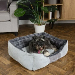 Scruffs Highland Box Bed 17 Scruffs Highland Box Bed -Trixie Verkäufe 2024 scruffs highland box bed 190834 0500 none