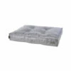 Scruffs Knightsbridge Mattress - Grau -Trixie Verkäufe 2024 scruffs knightsbridge mattress grijs 178528 0500 none