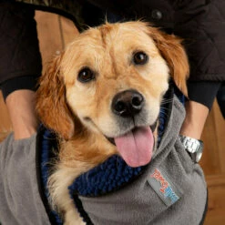 Scruffs Noodle Dry Mat -Trixie Verkäufe 2024 scruffs noodle dry mat 220544 0500 none