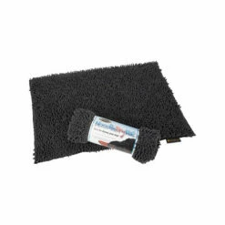 Scruffs Noodle Dry Mat -Trixie Verkäufe 2024 scruffs noodle dry mat 220546 0500 none