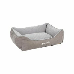 Scruffs Thermal Box Bed -Trixie Verkäufe 2024 scruffs thermal box bed 190828 0500 none