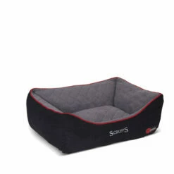 Scruffs Thermal Box Bed -Trixie Verkäufe 2024 scruffs thermal box bed 219312 0500 none