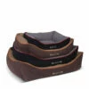 Scruffs Thermal Box Bed 1 Scruffs Thermal Box Bed -Trixie Verkäufe 2024 scruffs thermal box bed 219314 0500 none