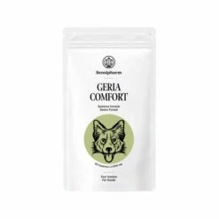 Geria Comfort Hunde