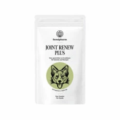 Sensipharm Joint Renew Plus