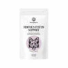 Sensipharm Nervous System Support - Haustiere -Trixie Verkäufe 2024 sensipharm nervous system support huisdieren 174835 0500 none