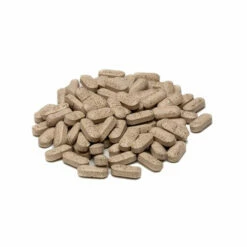 Sensipharm Urologist Aid Hund 7 Sensipharm Urologist Aid Hund -Trixie Verkäufe 2024 sensipharm urologist aid hond 174589 0500 none