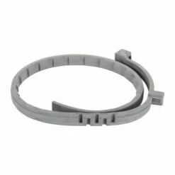 Seresto Halsband Hund -Trixie Verkäufe 2024 seresto hond 139279 0500 none