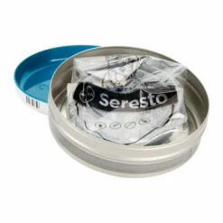 Seresto Halsband Hund -Trixie Verkäufe 2024 seresto hond 139282 0500 none