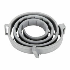 Seresto Halsband Hund -Trixie Verkäufe 2024 seresto hond 139285 0500 none