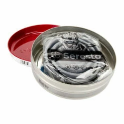 Seresto Halsband Hund -Trixie Verkäufe 2024 seresto hond 139288 0500 none