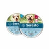 Seresto Halsband Hund 1 Seresto Halsband Hund -Trixie Verkäufe 2024 seresto hond 180922 0500 none