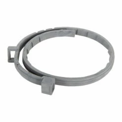 Seresto Für Katzen 9 Seresto Für Katzen -Trixie Verkäufe 2024 seresto kat 139273 0500 none