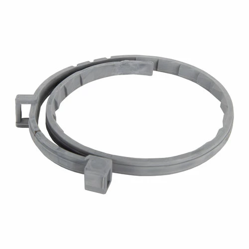 Seresto Für Katzen 6 Seresto Für Katzen – Bild 4