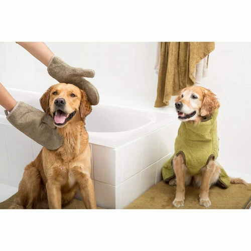 Siccaro DryGlove 5 Siccaro DryGlove – Bild 3