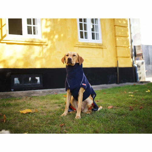 Siccaro WetDog SupremePro 8 Siccaro WetDog SupremePro – Bild 6