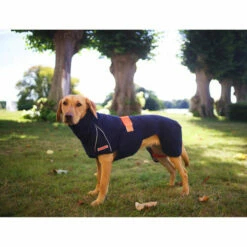 Siccaro WetDog SupremePro