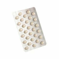 Silycure 10 Silycure -Trixie Verkäufe 2024 silycure 130760 0500 none