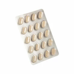 Silycure 11 Silycure -Trixie Verkäufe 2024 silycure 130769 0500 none