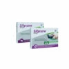 Silycure 1 Silycure -Trixie Verkäufe 2024 silycure 151120 0500 none