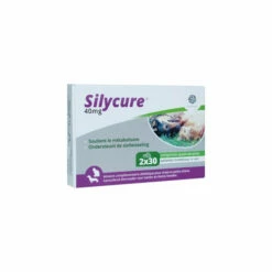 Silycure 8 Silycure -Trixie Verkäufe 2024 silycure 151126 0500 none